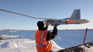 puma drone suas news  business  drones