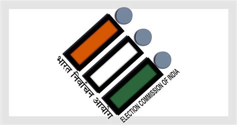 election commission releases list  election symbols