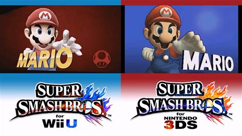 super smash bros ds rom  ds jaweralley
