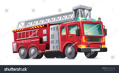 fire engine images browse  stock  vectors