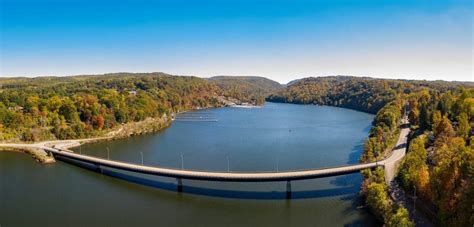 cheat lake wv klm properties