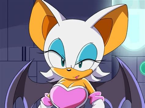 image rouge067 sonic news network fandom powered