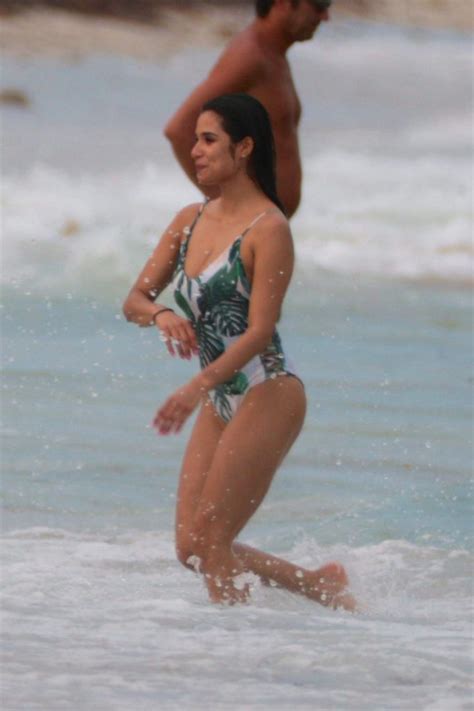 diane guerrero s swimsuit looks awesome the fappening
