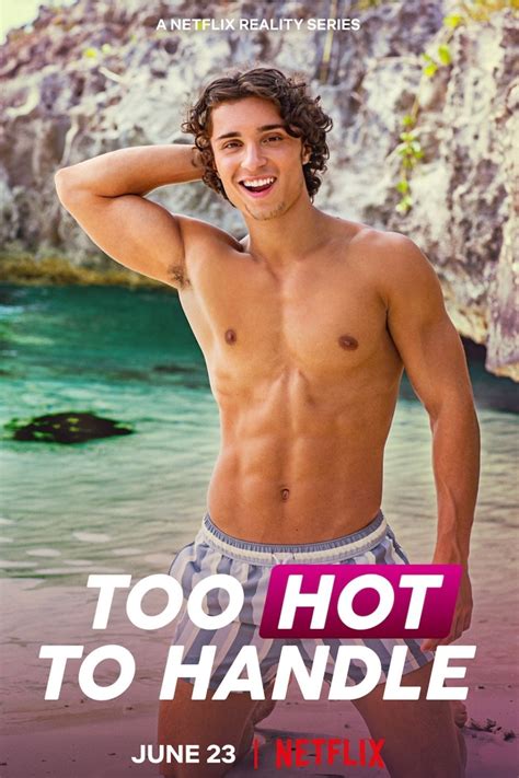 hot  handle season  meet  cast  sexy singles  magazine