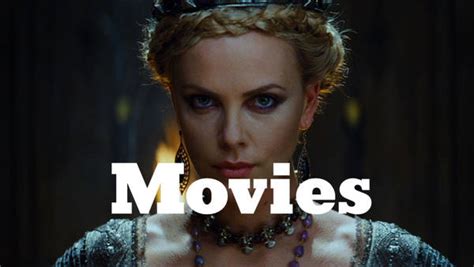 ‘snow White And The Huntsman ’ With Kristen Stewart The New York Times