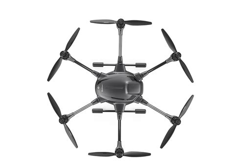 drones sale top view   yuneec typhoon  professional hexacopter drone  hd camera