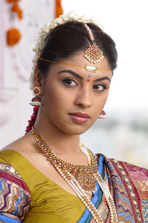 indian film actress profiles biodata actress richa