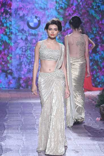 ibfw15d3s1jyotsana tiwarirunway031