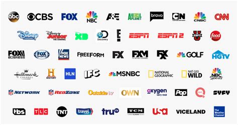 vyve business tv network logos tv network channel logos hd png  kindpng