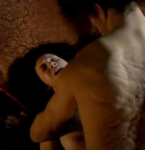 caitriona balfe nude sex scene in outlander series free