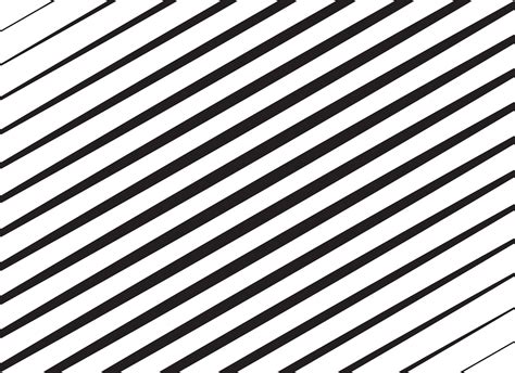 abstract diagonal lines pattern background   vector art