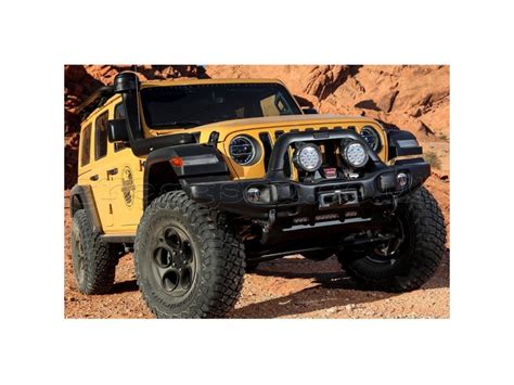 jeep wrangler jl lhd   lift kit suspension kit dualsport rt aev