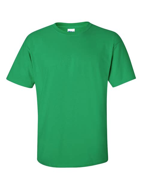 irish green  shirts  men gildan  men shirt comfy cotton men tees mens  shirts
