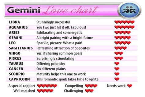zodiac signs find your perfect love match she said