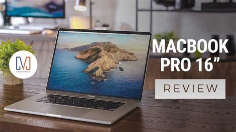 apple macbook pro   review gadgetmatch