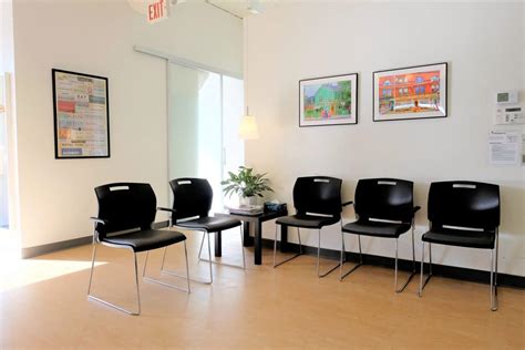 registered massage therapy toronto physiotherapy