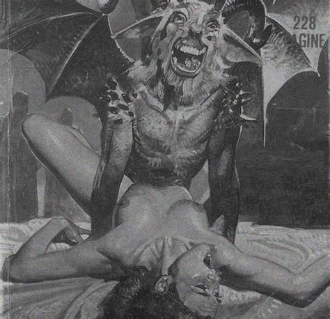 satanic sex tumblr