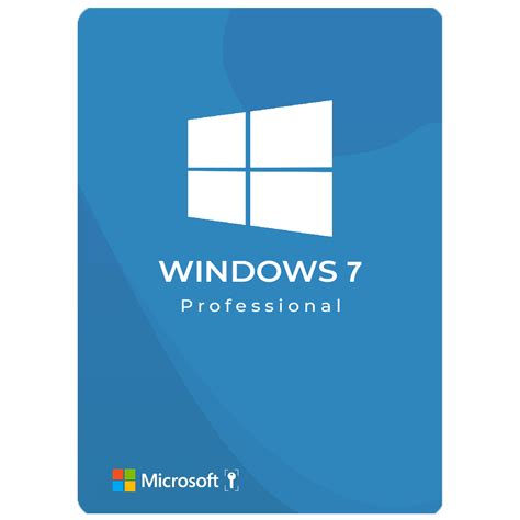 windows  professional key safe licenses