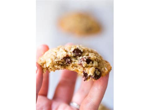 Lactation Cookie Recipes 15 Delicious Ideas For