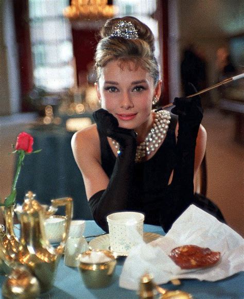 Six Fashionable Films To Watch With Your Girl Friends