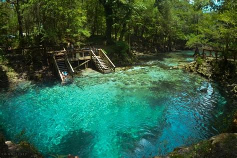 15 swimming holes you need to visit asap huffpost