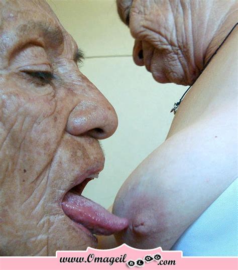 Arrow Best Granny And Mature Pics Page 37 Xnxx Adult Forum
