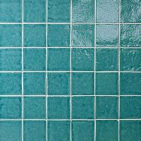 seafoam marlborough tiles