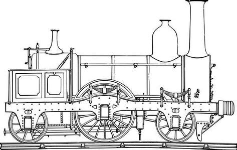 trains coloring page images   train coloring pages