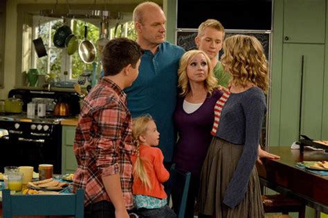 ‘good Luck Charlie’ Series Finale Recap — How Did It End For Teddy