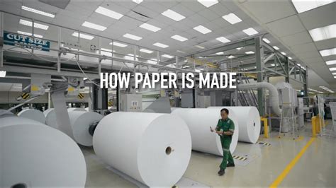 paper   youtube