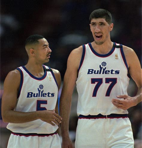 gheorghe muresan fills   ptis stat boy crossover chronicles