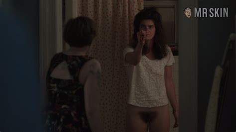 gaby hoffmann nude naked pics and sex scenes at mr skin