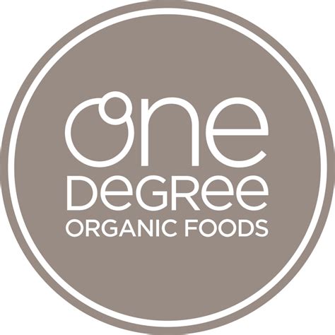 creative kitchen product review  degree organic flour