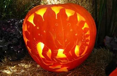 dino pumpkin art pumpkin carvings pumpkin ideas fall crafts