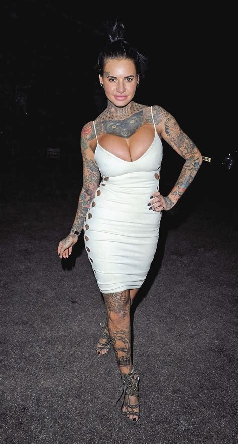 jemma lucy sexy 17 photos thefappening