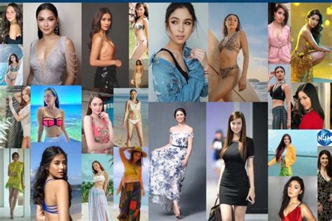 n4m list of top 10 most beautiful filipina actresses