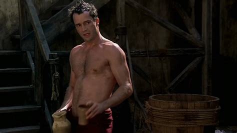 James Purefoy Rome Naked Anal Sex Movies