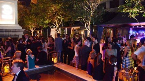 emmy parties  deadlines complete guide