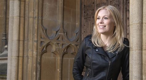 vicky beeching same sex marriage should be celebrated christian news on christian today