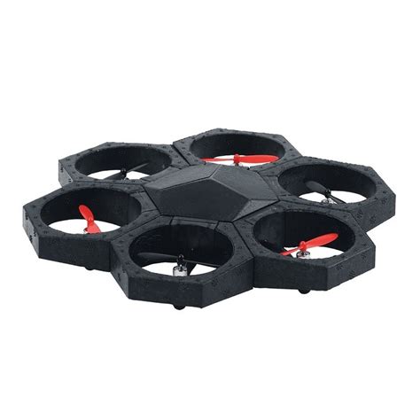 dron modulniy airblock drone ukrdidactic