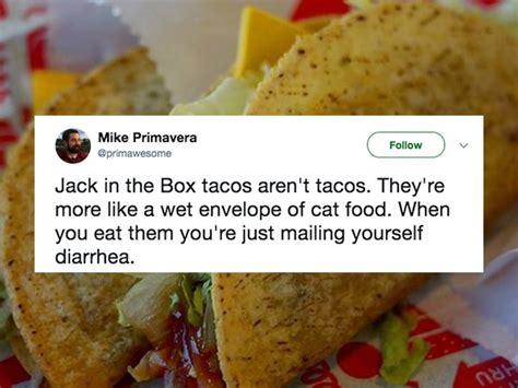 21 Nasty Tweets You Ll Probably Relate To Wtf Gallery