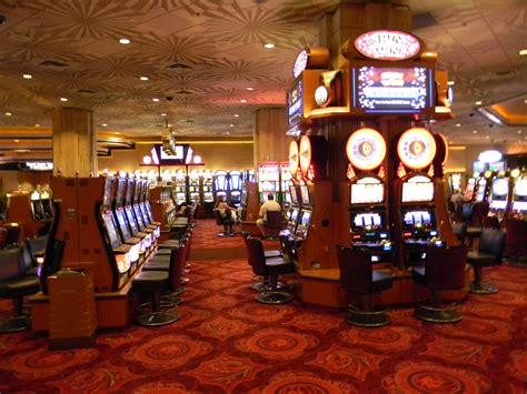 filemgm grand hotel las vegas casinojpg