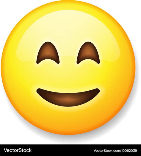 emoji face svg  popular svg file