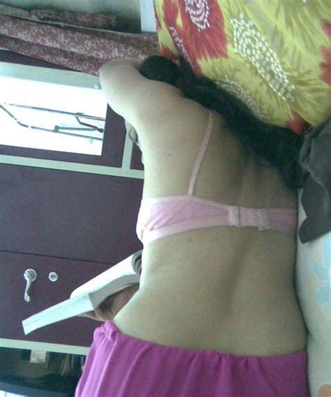 bade boobs ka photo archives antarvasna indian sex photos
