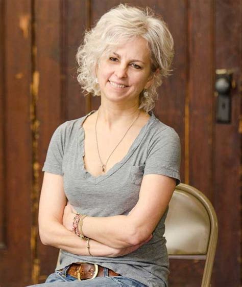 8 Questions For Kate Dicamillo Deep South Magazine