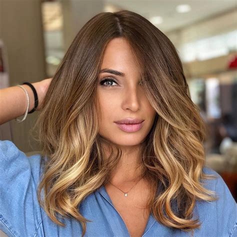 New Hairstyle Ideas Best Hairstyles Ideas For Women And Men In 2023