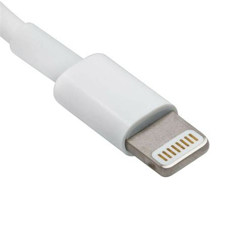 charging cable  apple iphone se       xs xr  etsy