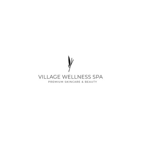 village wellness spa beautifi cosmetic procedure financing