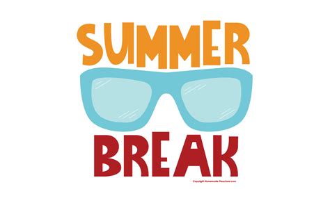 happy summer break school resumes  sept  greater albany public