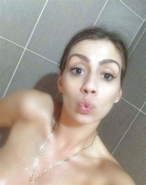 serbian beautiful naked whore girl katarina antonic 21 pics
